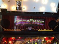 IMG_2338.jpg