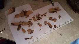 20150909_182612.jpg