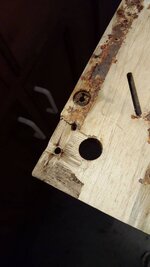 IMG-20150908-WA0019.jpeg