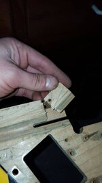 IMG-20150908-WA0013.jpeg