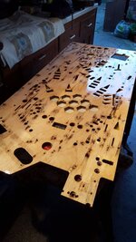 20150928_183535.jpg