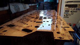 20150928_183527.jpg