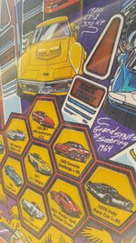 20150927_153915.jpg