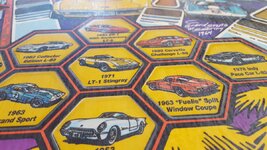 20150927_153821.jpg