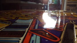 20151022_092437.jpg