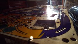 20151022_092426.jpg
