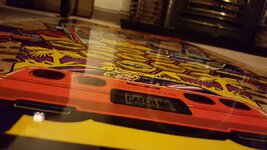 20151017_234721.jpg