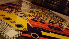 20151017_234717.jpg