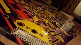 20151017_234700.jpg