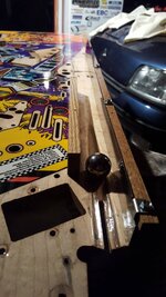 20151022_183825.jpg