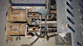 20151004_142121.jpg