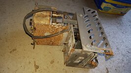 20151004_142057.jpg