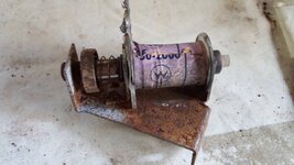 20151004_141817.jpg
