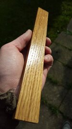 20151004_105711.jpg