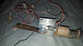 20151002_183529.jpg