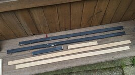 20150916_180916.jpg