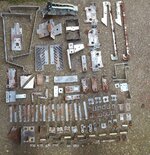 20151004_163529.jpg