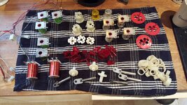 20151113_124343.jpg