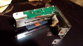 20151104_185141.jpg