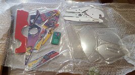 20150914_113113.jpg