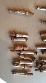 20160901_082725.jpg