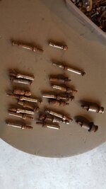 20160901_082722.jpg