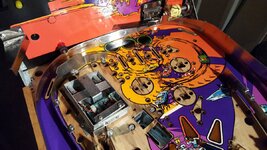 20160831_213920.jpg