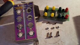 20160831_193227.jpg