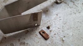 20160831_181637.jpg