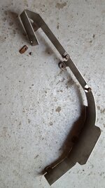 20160831_181630.jpg