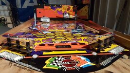 20160830_212134.jpg