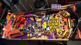 20160905_085611.jpg