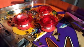 20160905_085557.jpg