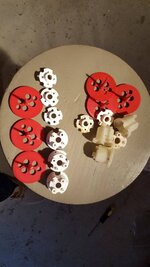 20160902_195738.jpg
