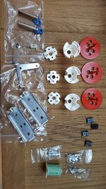20160902_193351.jpg