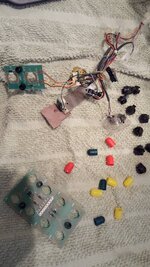 20160902_082301.jpg
