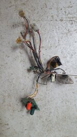 20160901_082326.jpg