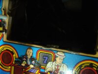 DSC04957.JPG