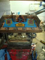 DSC04959.JPG