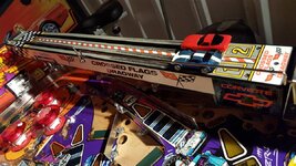 20160905_213110.jpg