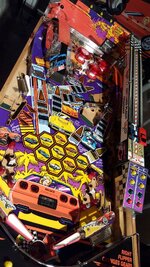 20160905_213105.jpg