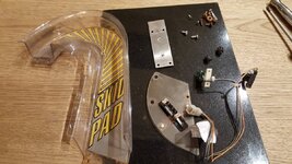20160905_210138.jpg