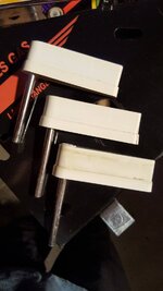 20160905_204545.jpg