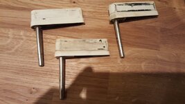 20160905_203451.jpg