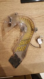 20160905_202625.jpg