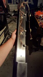 20160905_192511.jpg
