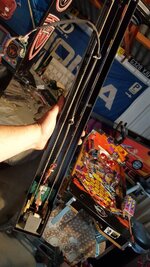 20160905_175351.jpg