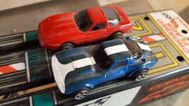 20160905_175037.jpg