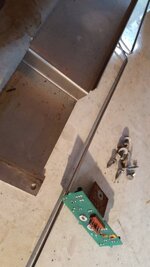 20160905_175028.jpg