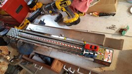 20160905_175025.jpg